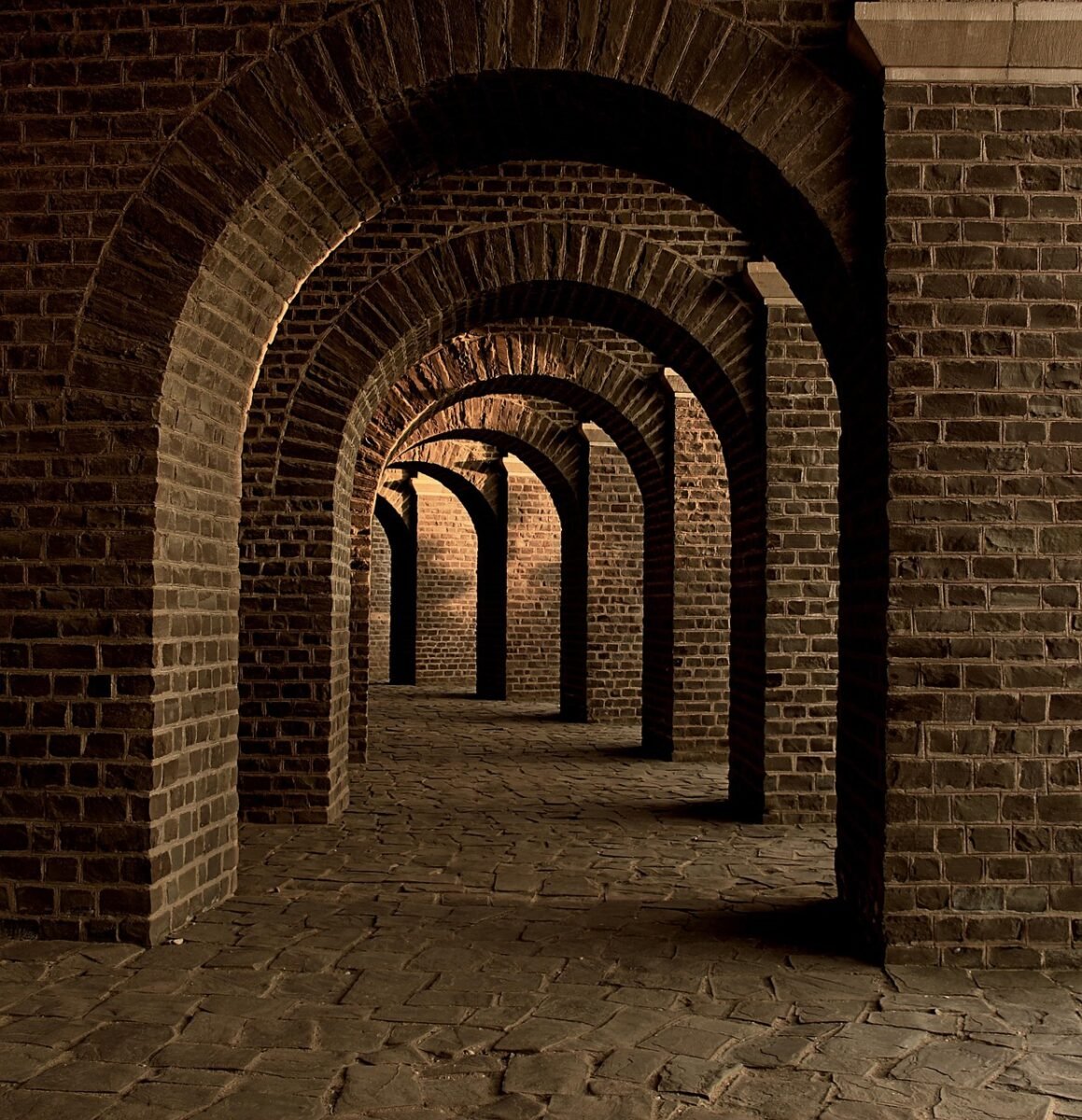 cellar vault, tunnel, sheets, basement, cellar, basement corridor, xanten, sightseeing, story, architecture, stone, tunnel, tunnel, tunnel, story, story, story, story, story, architecture, architecture, architecture