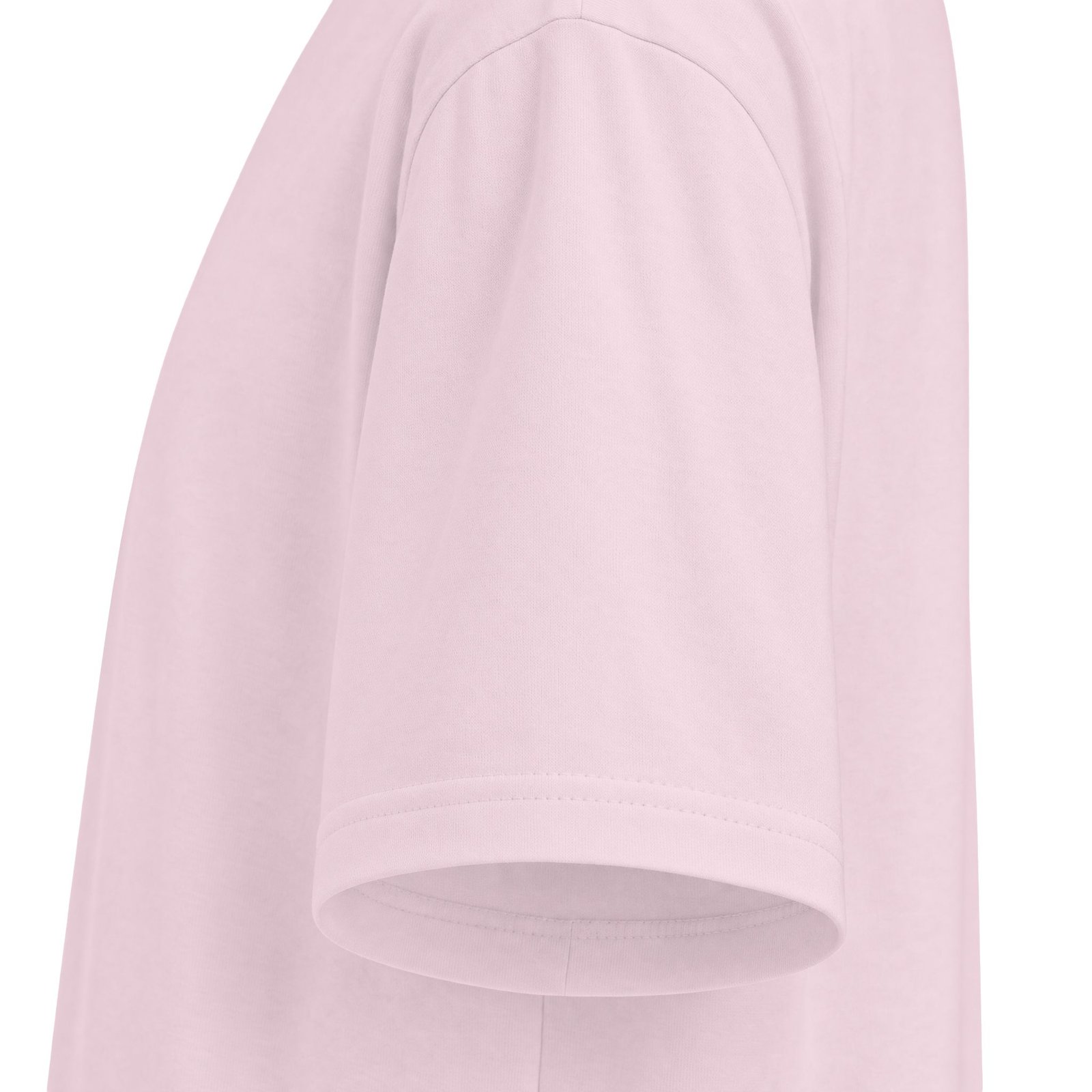 Unisex Max Heavyweight Short Sleeve - Image 3
